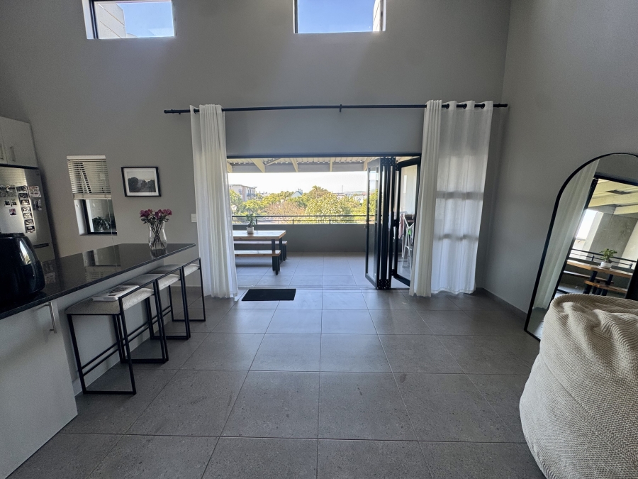 To Let 2 Bedroom Property for Rent in Royal Ascot Western Cape